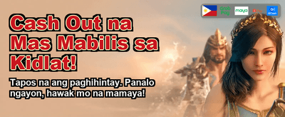 Play and Win with jljlbet!