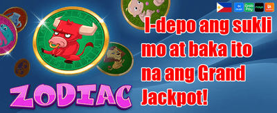High-Roller VIP Cashback promotion banner