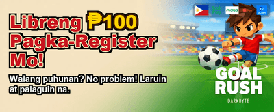 Fast jljlbet register now!