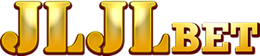 phjljlbet.ph Logo